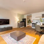 Galata 21,1 Апартаменты
