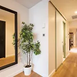 Апартаменты Galata 21,1 Стамбул