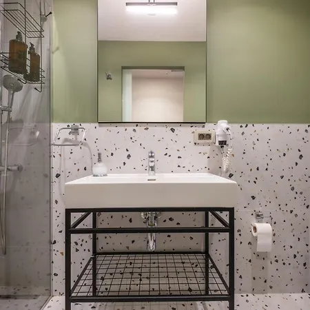 Galata 21,1
