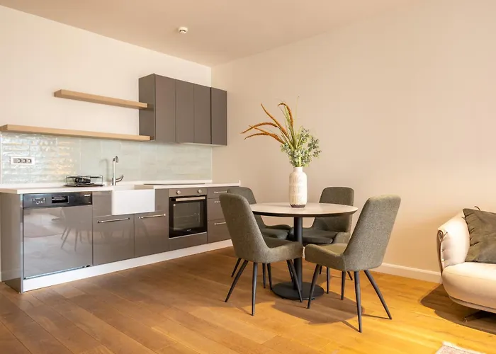 Galata 21,1 * Provincia di Istanbul