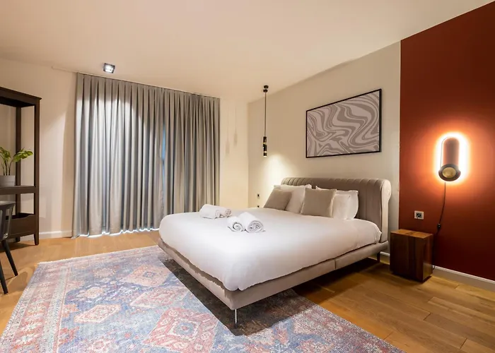 Galata 21,1 Provincia di Istanbul