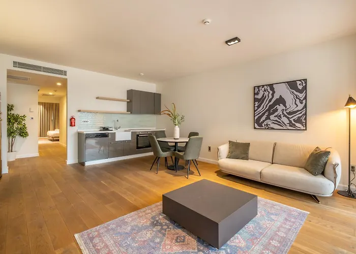 Galata 21,1 Appartamento Provincia di Istanbul