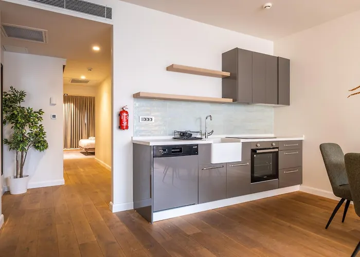 Galata 21,1 Appartamento Provincia di Istanbul