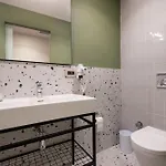 Apartment Galata 21,1 *