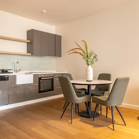 Galata 21,1 * اسطنبول