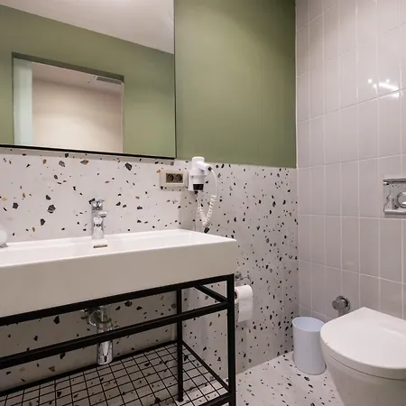 شقة Galata 21,1 *